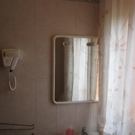 Flavia Flats Apartment Bibione