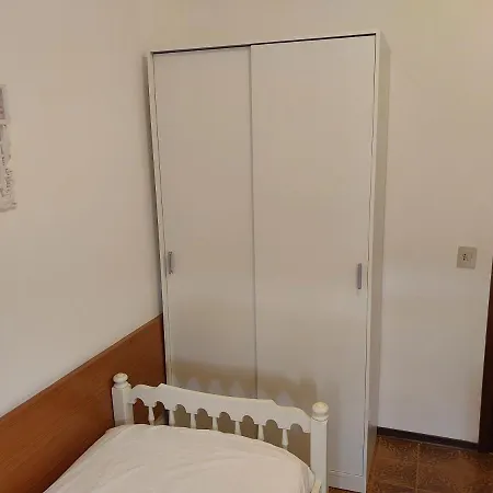 Flavia Flats Apartmán Bibione
