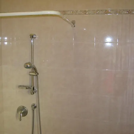 Flavia Flats Apartmán Bibione